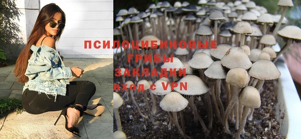 mix Новодвинск