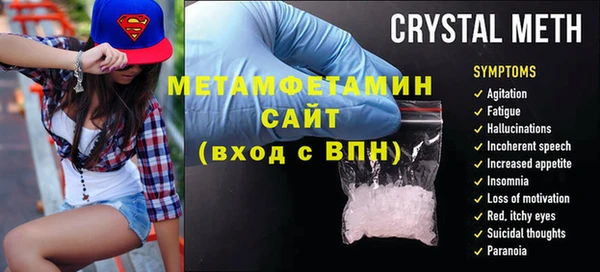 mix Новодвинск