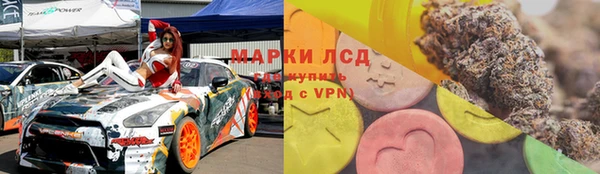 герыч Новокубанск