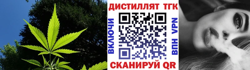 дарнет шоп Осташков ТГК концентрат